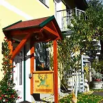 Heimberger - 2