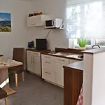 Heimberger - 2 *