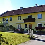 Heimberger - 2