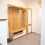 Heimberger - 2 *