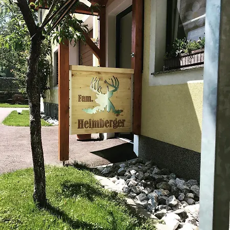 Heimberger - 2 *