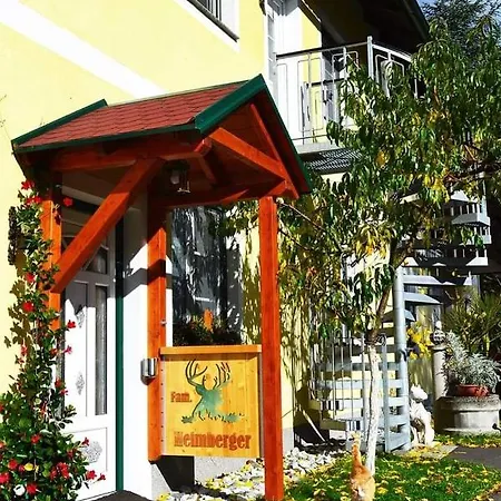 Heimberger - 2