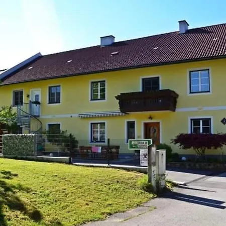 Heimberger - 2