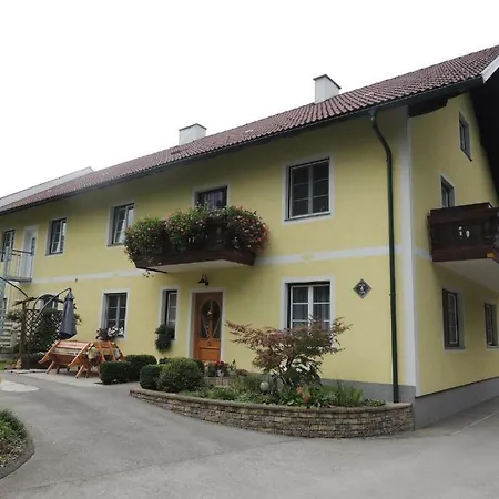 Heimberger - 2