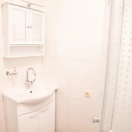 Heimberger - 2 Solling