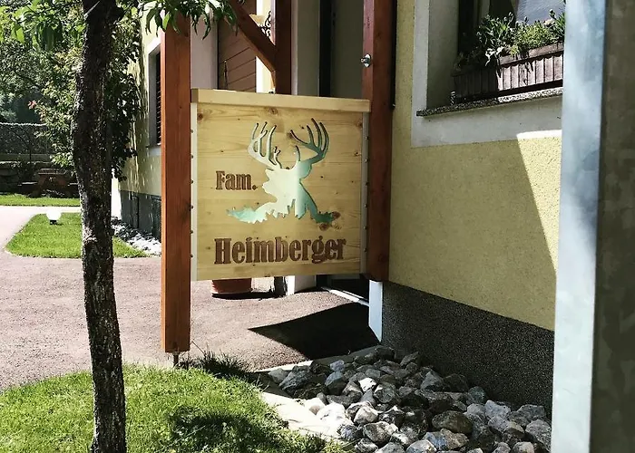Heimberger - 2 *