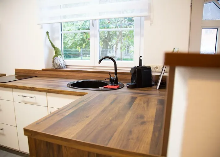 Heimberger - 2 Solling