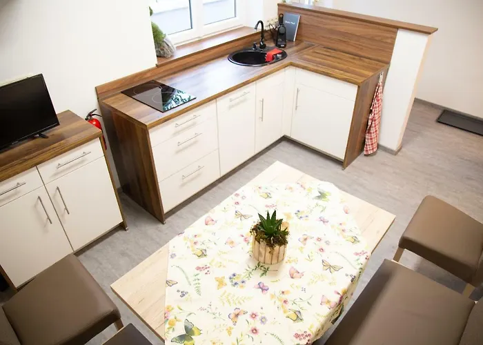 Heimberger - 2 Solling